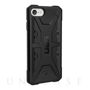 【iPhoneSE(第3/2世代) ケース】UAG Pathfi...