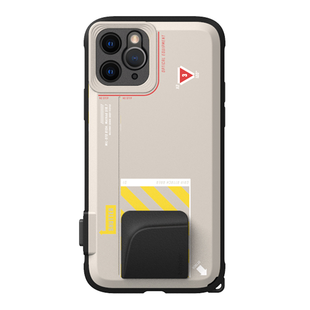 【iPhone11 Pro】SNAP! Case バックプレート (アビエーション)goods_nameサブ画像