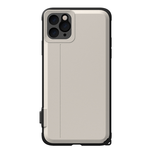 【iPhone11 Pro Max ケース】SNAP! Case (サンド)goods_nameサブ画像