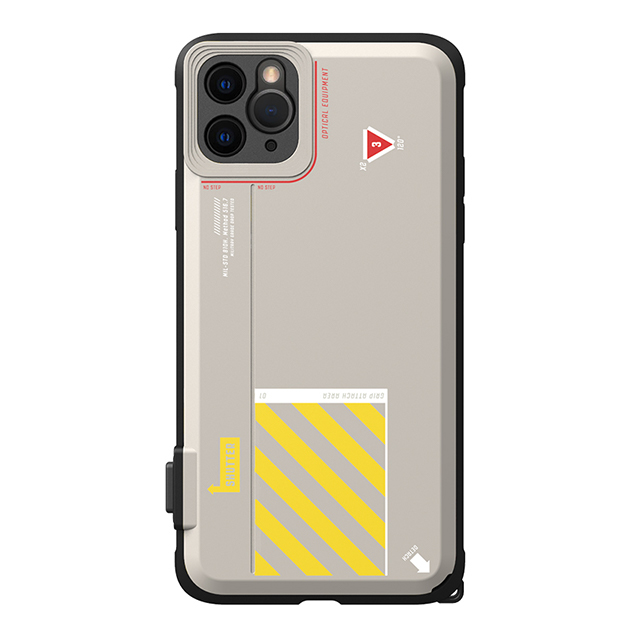 【iPhone11 Pro Max】SNAP! Case バックプレート (アビエーション)goods_nameサブ画像