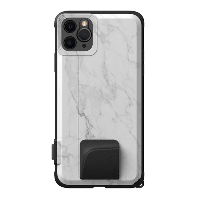 【iPhone11 Pro Max】SNAP! Case バックプレート (マーブル)goods_nameサブ画像