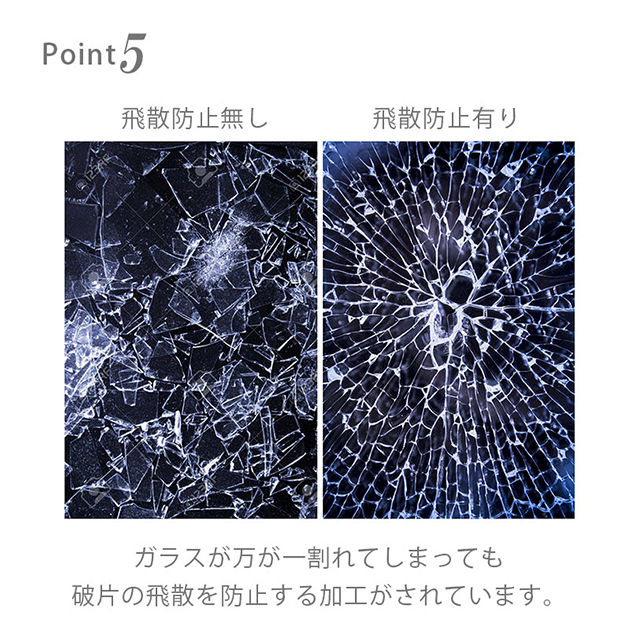 【iPhone11 Pro Max ケース】ガラスタフケース (ミッキー＆フレンズ)goods_nameサブ画像