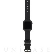 【Apple Watch バンド 49/45/44/42mm】ナ...