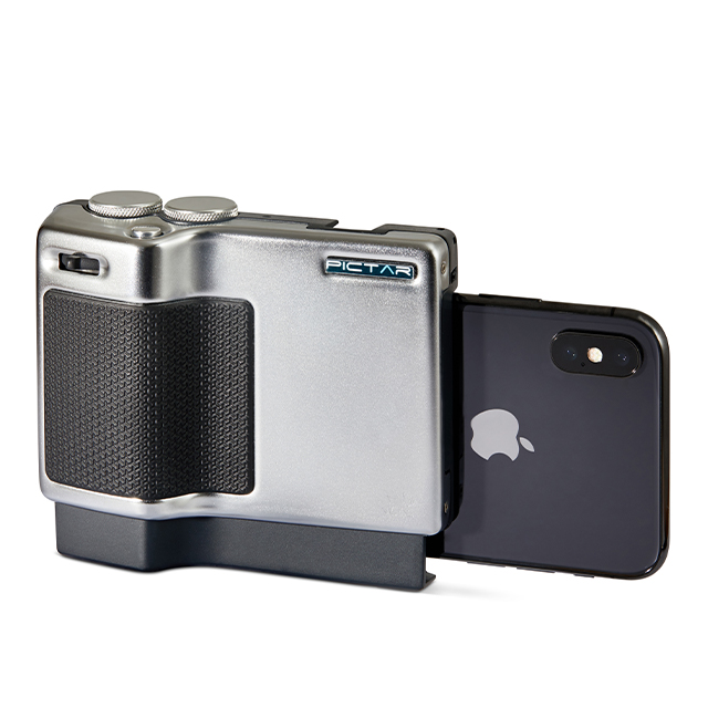 PICTAR Pro Smartphone Camera Gripgoods_nameサブ画像