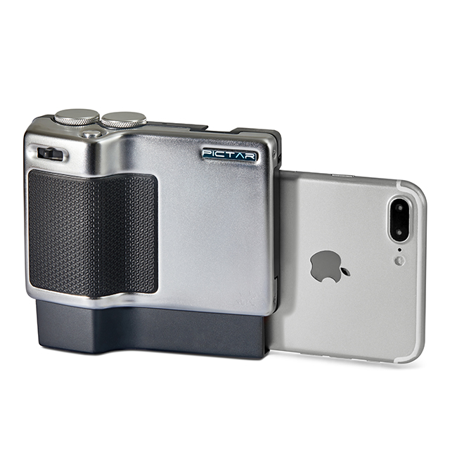 PICTAR ProCharge Smartphone Camera Gripサブ画像