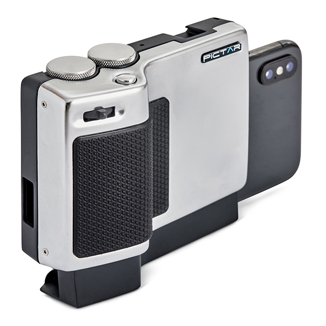 PICTAR ProCharge Smartphone Camera Gripサブ画像