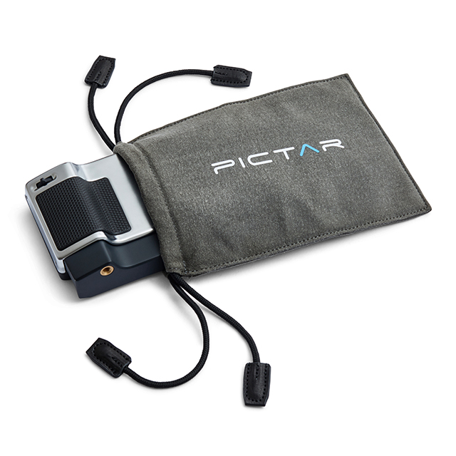 PICTAR ProCharge Smartphone Camera Gripサブ画像