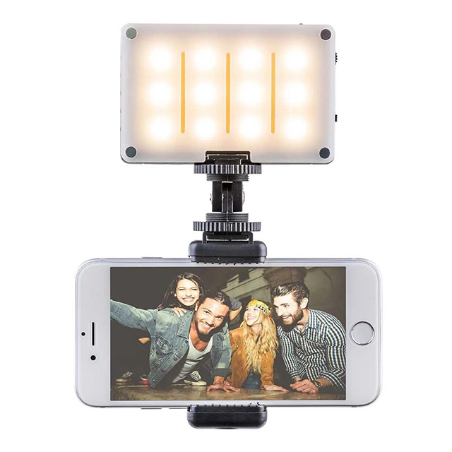 PICTAR Smart lightサブ画像