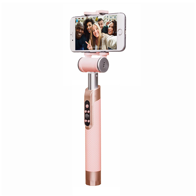 PICTAR SmartSelfie (Millenial Pink)goods_nameサブ画像