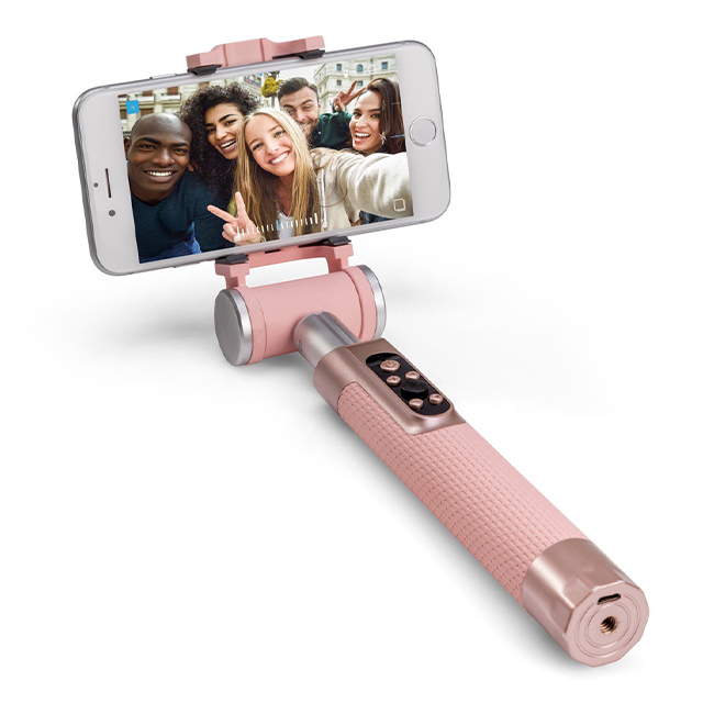 PICTAR SmartSelfie (Millenial Pink)サブ画像