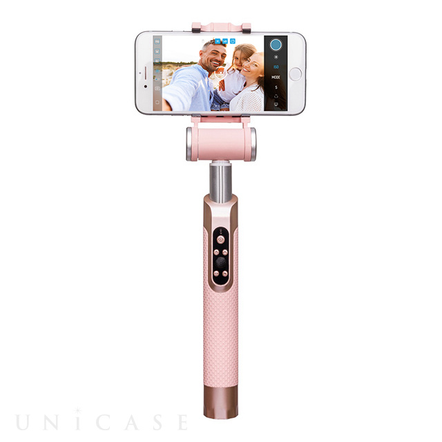 PICTAR SmartSelfie (Millenial Pink)