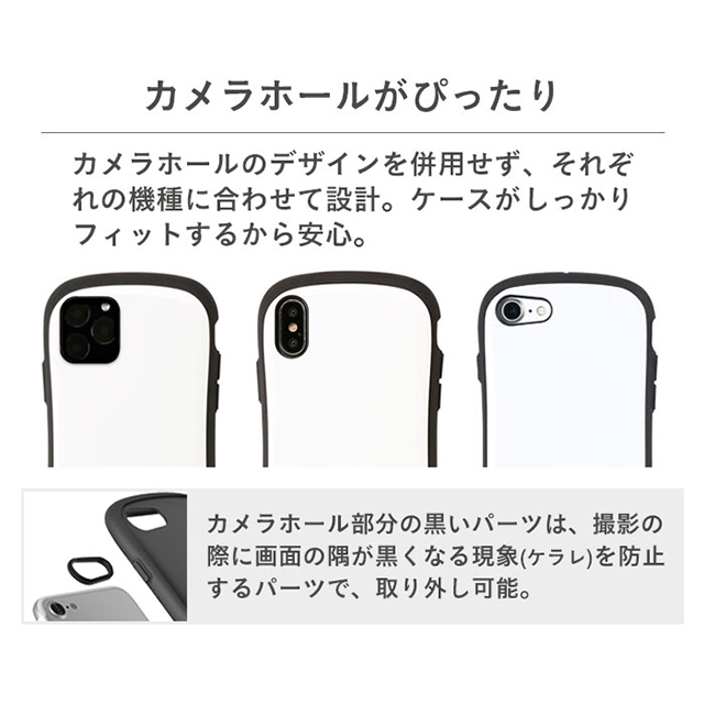 【iPhone11 ケース】ディズニーキャラクターiFace First Classケース (和風ミッキーマウス/アップ)サブ画像