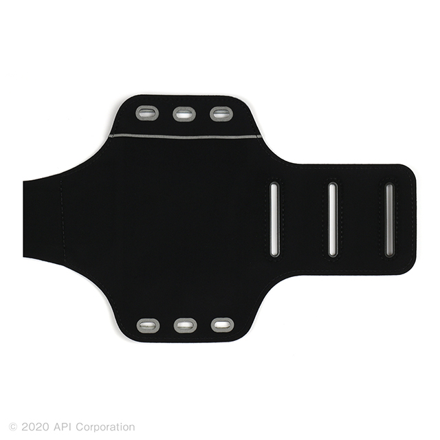 EVERLAST Arm Band (BLACK)サブ画像