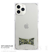 【iPhone11 Pro ケース】EVERLAST TILE ...