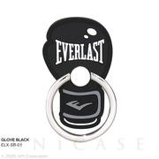 EVERLAST SmartPhone Ring (GLOVE ...