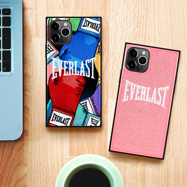 【iPhone11 Pro ケース】EVERLAST TILE (BOXING GLOVES)goods_nameサブ画像