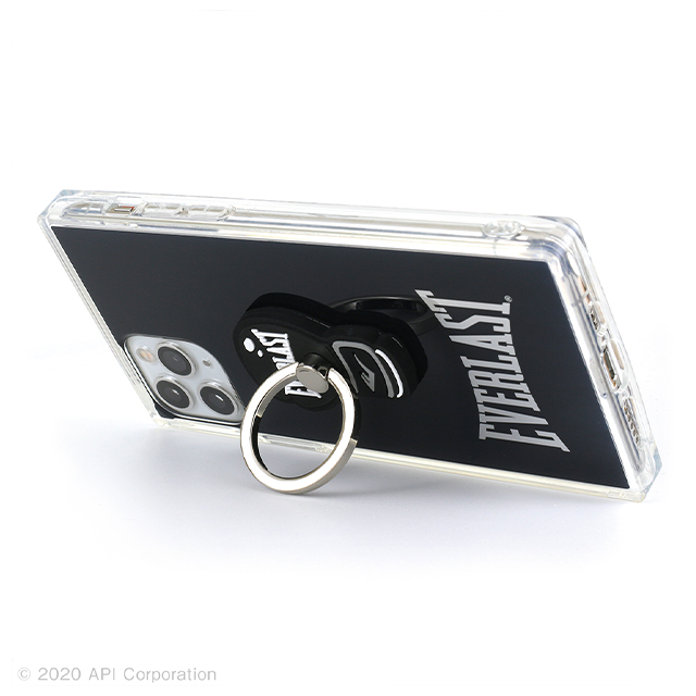 EVERLAST SmartPhone Ring (GLOVE BLACK)goods_nameサブ画像