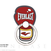 EVERLAST SmartPhone Ring (GLOVE ...