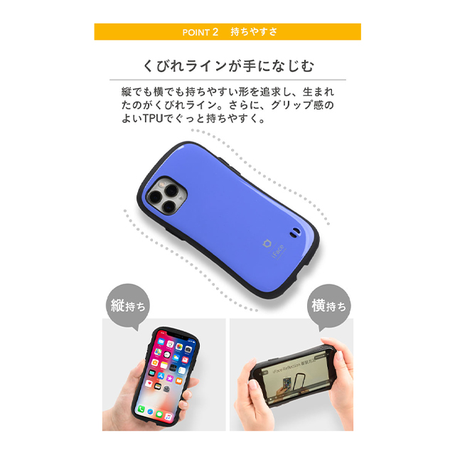 【iPhoneSE(第3/2世代)/8/7 ケース】ディズニーキャラクターiFace First Classケース (ドナルドダック/総柄)goods_nameサブ画像