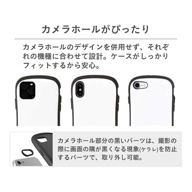 【iPhone11 Pro ケース】iFace First Class Cafeケース (コーヒー)サブ画像