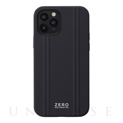 【iPhone12/12 Pro ケース】ZERO HALLIB...