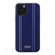 【iPhone12/12 Pro ケース】ZERO HALLIB...