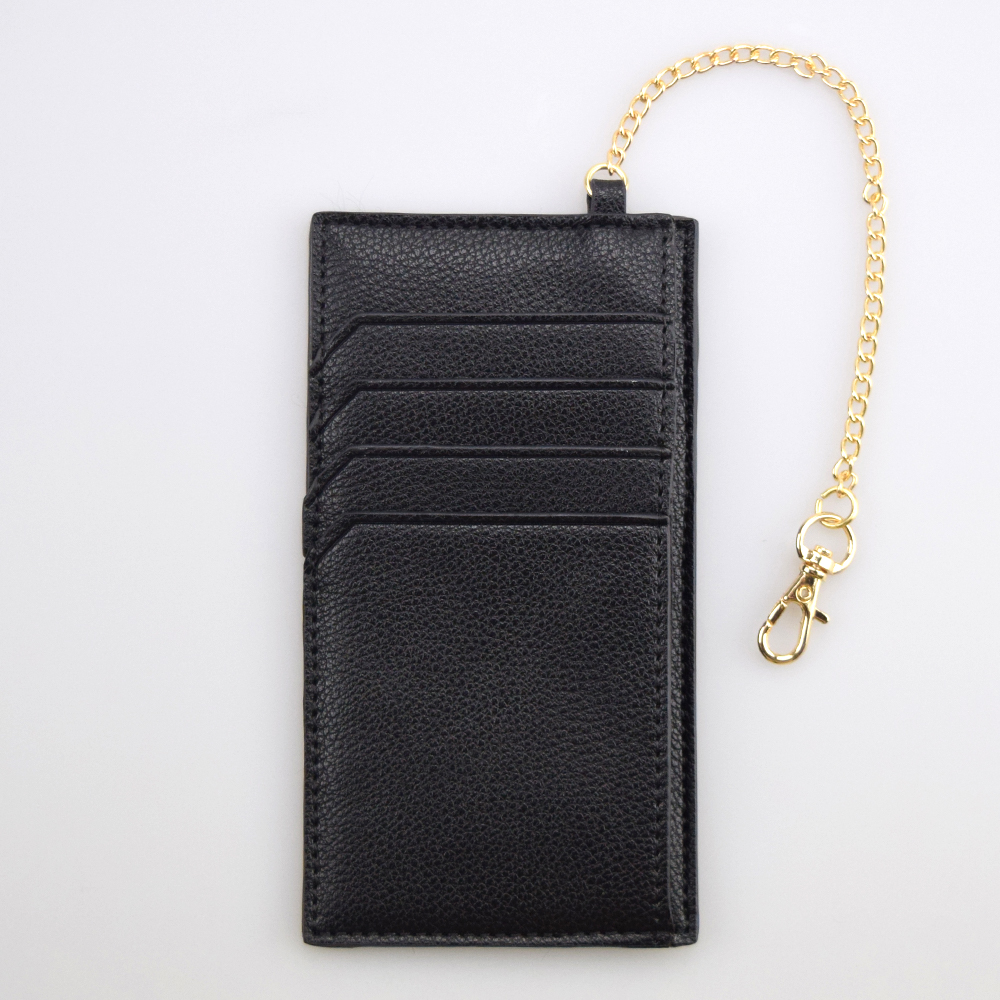Cross Body Pouch for SmartPhone (black)goods_nameサブ画像