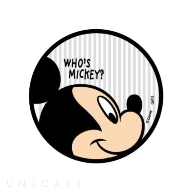 ディズニー、ディズニー/ピクサー POCOPOCO (ミッキーマウス)