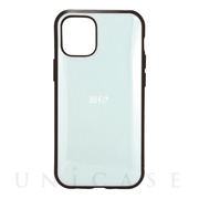 【iPhone12 mini ケース】IIII fit (ライト...