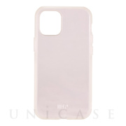 【iPhone12 mini ケース】IIII fit Clea...