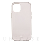 【iPhone12 mini ケース】IIII fit Clea...