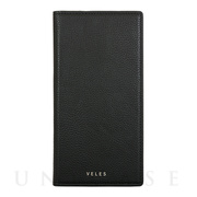 【iPhone12 Pro Max ケース】VELES フリップ...