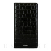 【iPhone12 Pro Max ケース】VELES フリップ...