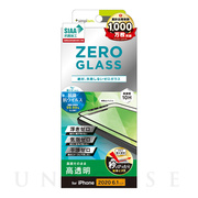 【iPhone12/12 Pro フィルム】[ZERO GLAS...