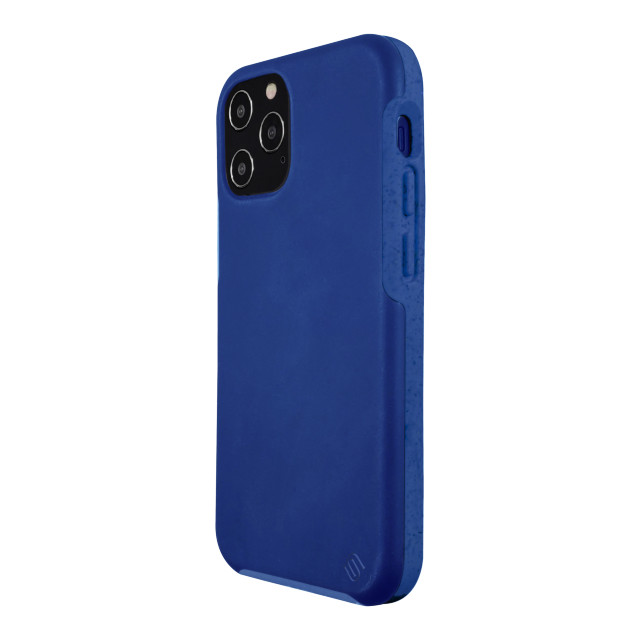 iphone 12 pro ocean blue