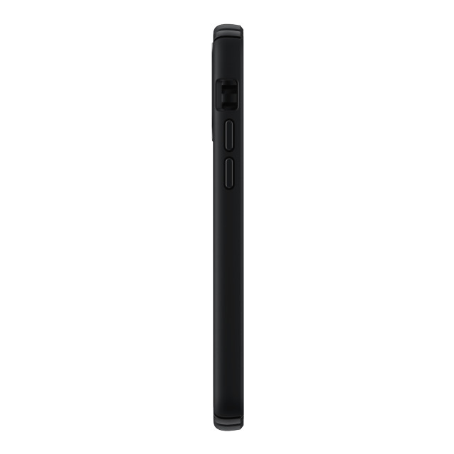 【iPhone12/12 Pro ケース】PRESIDIO2 PRO (BLACK/BLACK)サブ画像