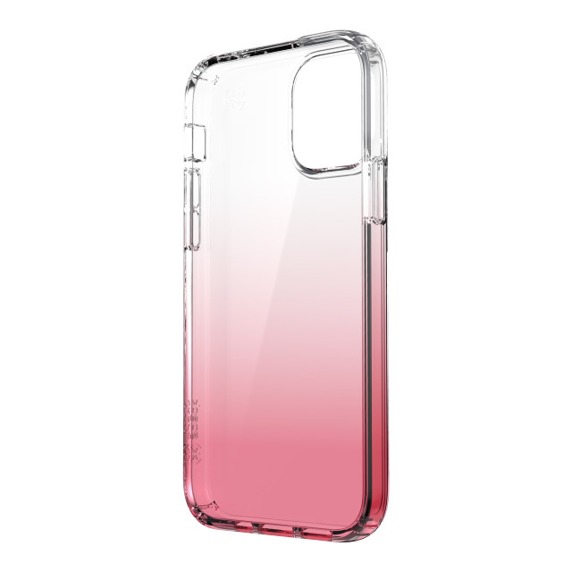 【iPhone12/12 Pro ケース】PRESIDIO PERFECT-CLEAR OMBRE (CLEAR/VINTAGE ROSE)goods_nameサブ画像