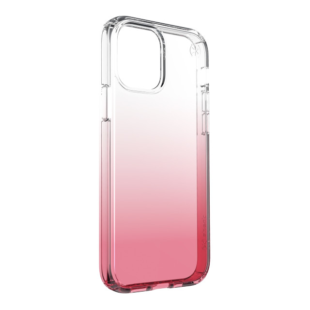 【iPhone12/12 Pro ケース】PRESIDIO PERFECT-CLEAR OMBRE (CLEAR/VINTAGE ROSE)goods_nameサブ画像