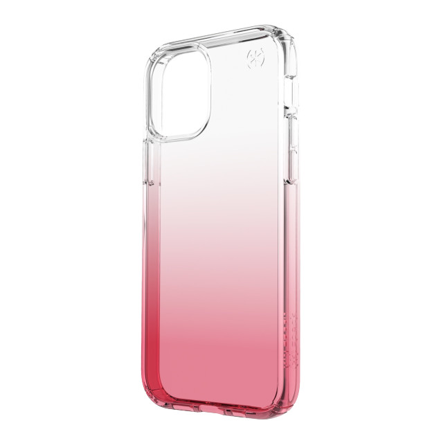 【iPhone12/12 Pro ケース】PRESIDIO PERFECT-CLEAR OMBRE (CLEAR/VINTAGE ROSE)goods_nameサブ画像