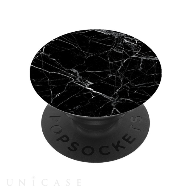 Universal Popsockets (Black Marble)