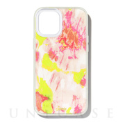 【iPhone12 mini ケース】AntiMicrobial...