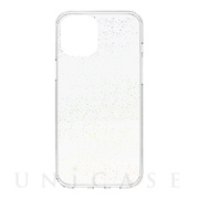 【iPhone12 mini ケース】[Turtle Holog...