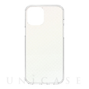 【iPhone12 mini ケース】[Turtle Holog...