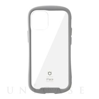 iPhone12 mini ケース】UAG [U by UAG] MOUVE (アイス) URBAN ARMOR