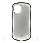 【iPhone12 mini ケース】iFace First C...