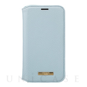 【iPhone12 mini ケース】“Shrink” PU L...