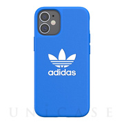 【iPhone12 mini ケース】Moulded Case ...