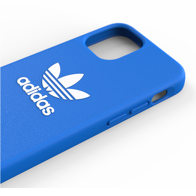 【iPhone12 mini ケース】Moulded Case BASIC FW20 (Bluebird/White)goods_nameサブ画像