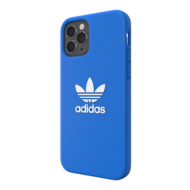 【iPhone12/12 Pro ケース】Moulded Case BASIC FW20 (Bluebird/White)goods_nameサブ画像