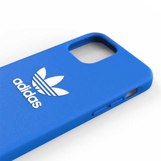 【iPhone12/12 Pro ケース】Moulded Case BASIC FW20 (Bluebird/White)goods_nameサブ画像